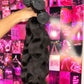 BODY WAVE BUNDLE PACK